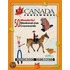 O Canada Crosswords Book 7