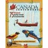 O Canada Crosswords Book 9