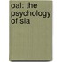 Oal: The Psychology Of Sla