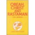 Obeah, Christ And Rastaman