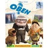 Oben. Der ultimative Guide door Onbekend