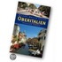 Oberitalien. Reisehandbuch