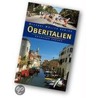 Oberitalien. Reisehandbuch door Eberhard Fohrer