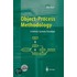 Object-Process Methodology