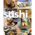 Super Sushi