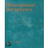 Observational Astrophysics