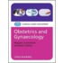 Obstetrics And Gynaecology