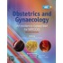 Obstetrics And Gynaecology
