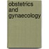 Obstetrics and Gynaecology
