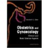 Obstetrics and Gynaecology