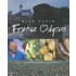 Franse Odyssee
