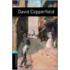 Obw 3e 5 David Copperfield