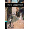 Obw 3e 5 David Copperfield door Charles Dickens