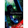 Obw 3e 5 Kings Ransom (pk) by Unknown