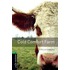 Obw 3e 6 Cold Comfort Farm