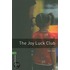 Obw 3e 6 The Joy Luck Club