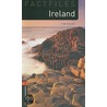 Obw Factfiles 2e 2 Ireland door Tim Vicary