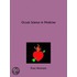 Occult Science In Medicine