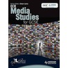 Ocr Media Studies For Gcse door Eileen Lewis