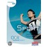 Ocr National Level 2 Sport