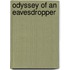Odyssey Of An Eavesdropper