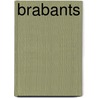 Brabants by Unknown