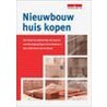 Nieuwbouw huis kopen door B. Heidinga