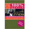 100% Dublin