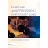 Handboek Jaarrekening Checklist