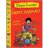 Oggie Cooder, Party Animal