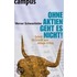 Ohne Aktien geht es nicht!