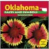 Oklahoma Facts and Symbols