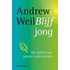 Blijf jong