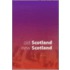 Old Scotland, New Scotland