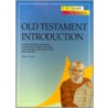 Old Testament Introduction door Mary J. Evans