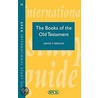 Old Testament Introduction door David F. Hinson