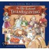 Old-Fashioned Thanksgiving
