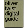 Oliver Twist Digital Guide by Saddleback Educational Publishing Inc.