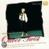 Oliver Twist. 11 Audio-cds