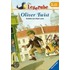 Oliver Twist. Schulausgabe