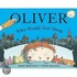 Oliver Who Would Not Sleep