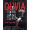 Olivia And The Missing Toy door Ian Falconer