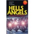 Hells angels, motorclub of misdaadbende?