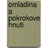 Omladina A Pokrokove Hnuti