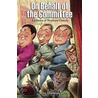 On Behalf Of The Committee door Tony Hannan