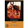 On Compromise (Dodo Press) door John Morley