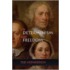 On Determinism and Freedom