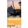 Kaartgids Venetië