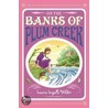 On The Banks Of Plum Creek by Laura Ingalls Wildner