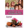On The Edge Of Unthinkable by Paula A. Kyle